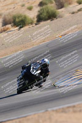 media/Nov-17-2023-Apex Assassins (Fri) [[c4a68d93b0]]/4-Trackday 1/7-Session 5 (Turn 10)/